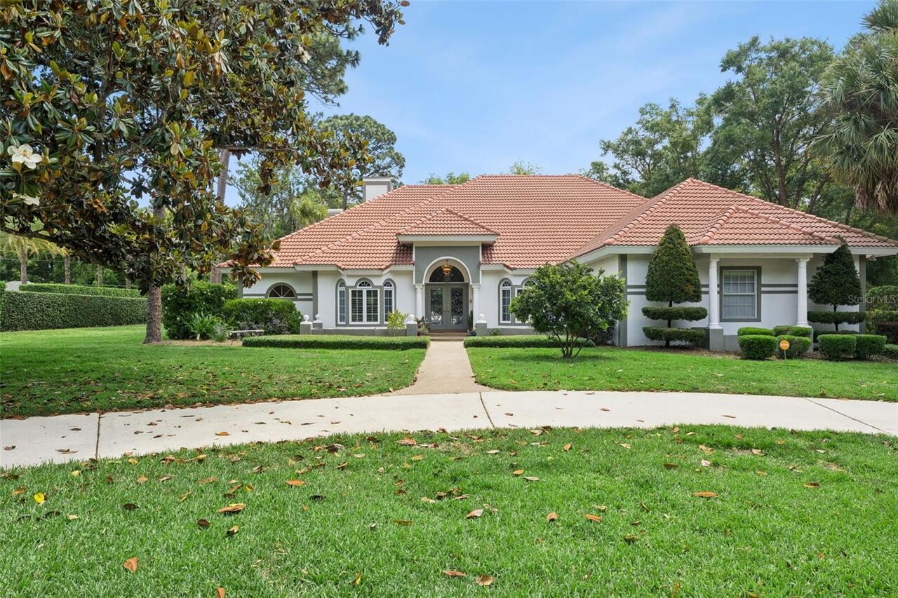 Listing Photo 38