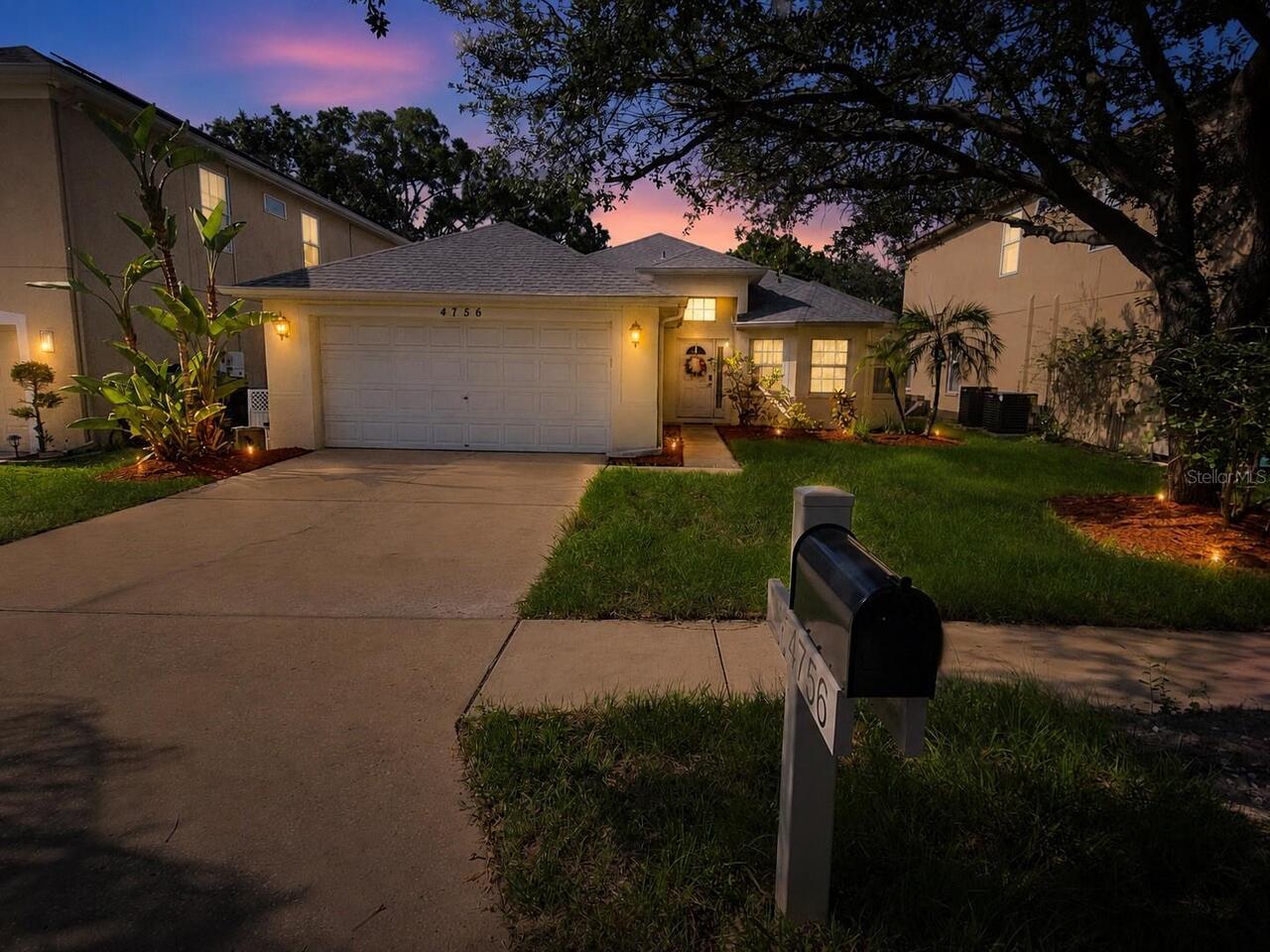 Listing Photo 8
