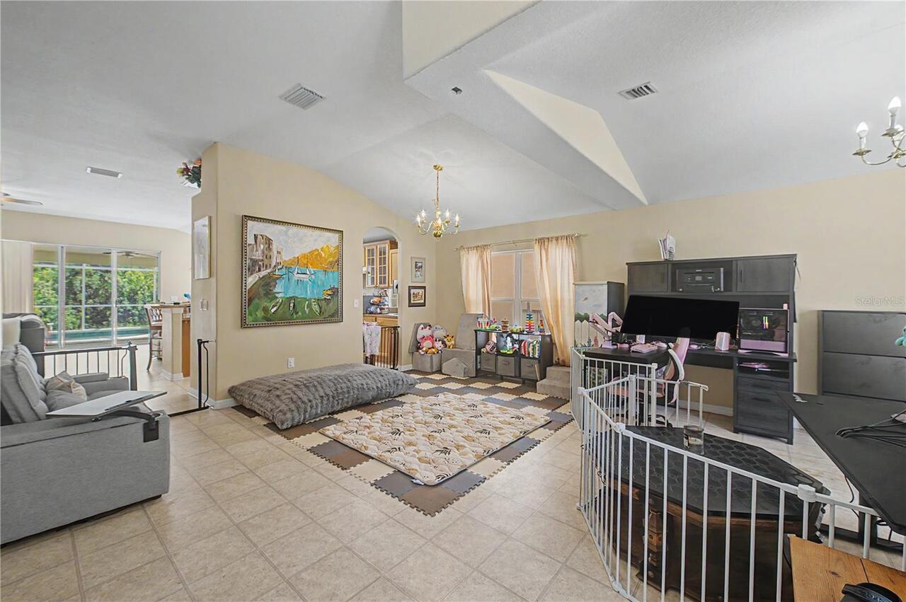 Listing Photo 13