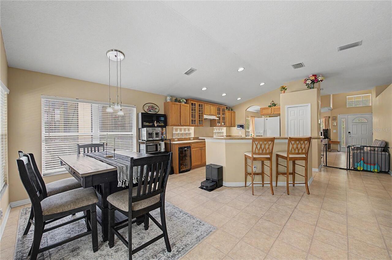 Listing Photo 19