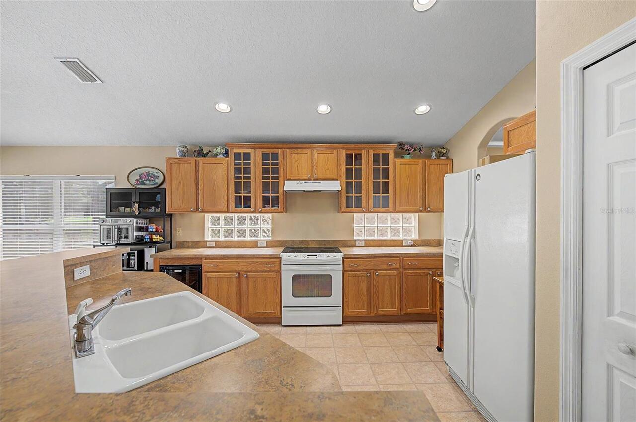 Listing Photo 22