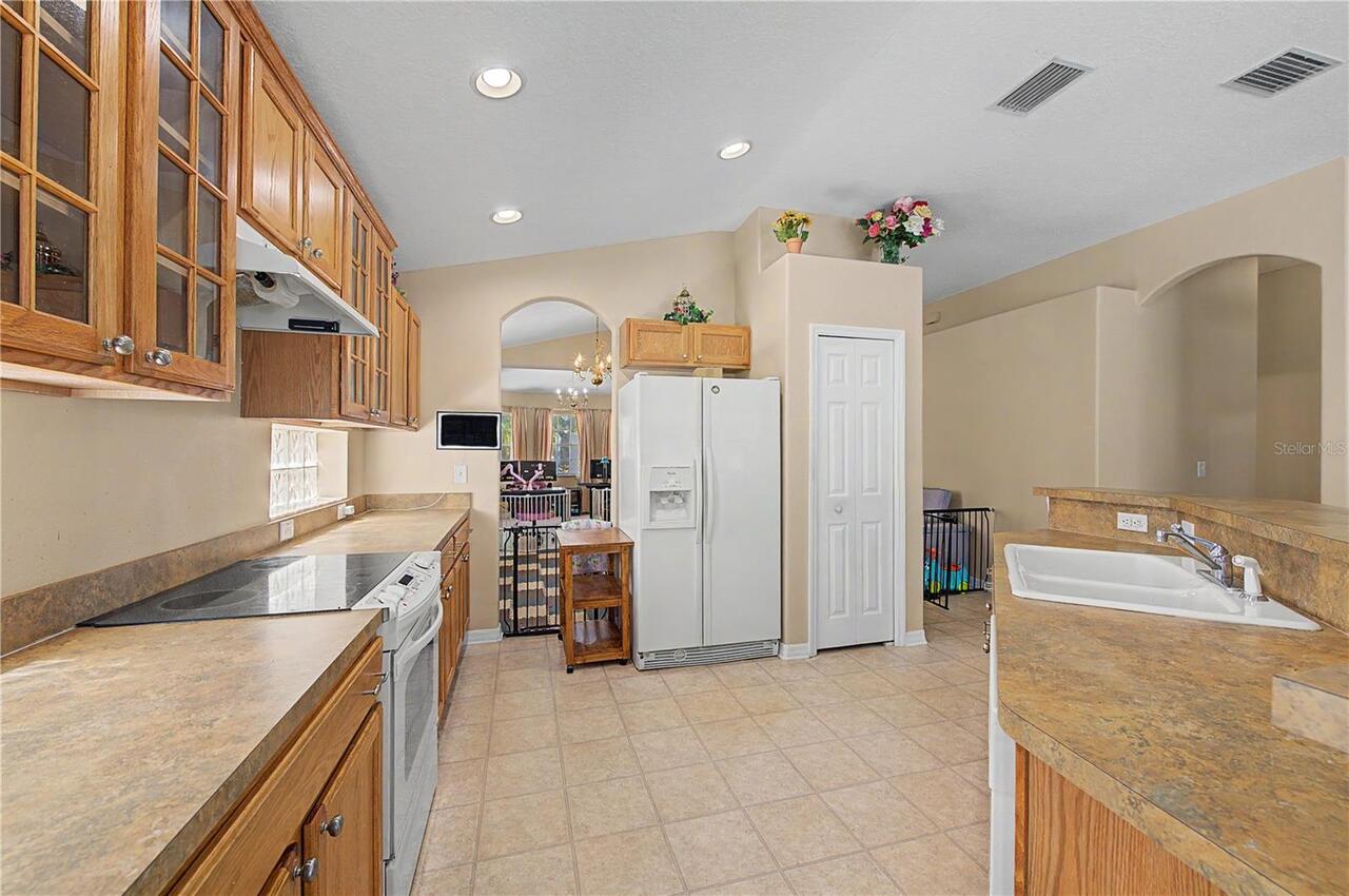 Listing Photo 25