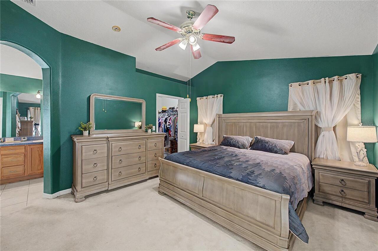 Listing Photo 28