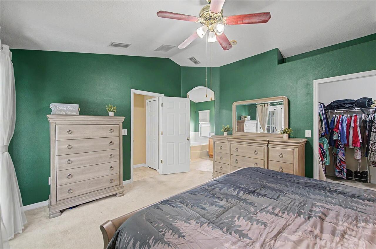 Listing Photo 29