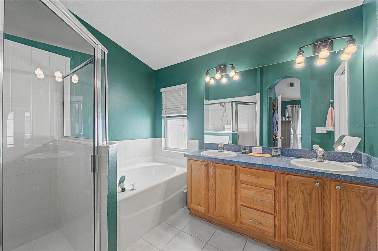 Listing Photo 31