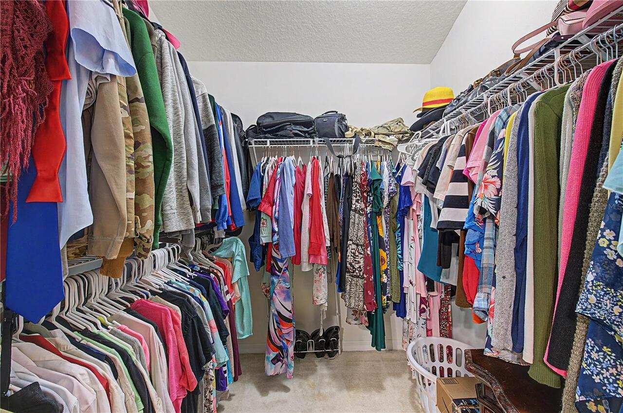 Listing Photo 33