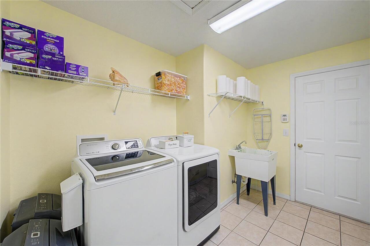 Listing Photo 34