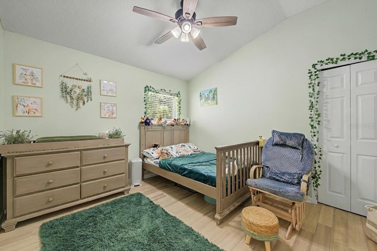 Listing Photo 35