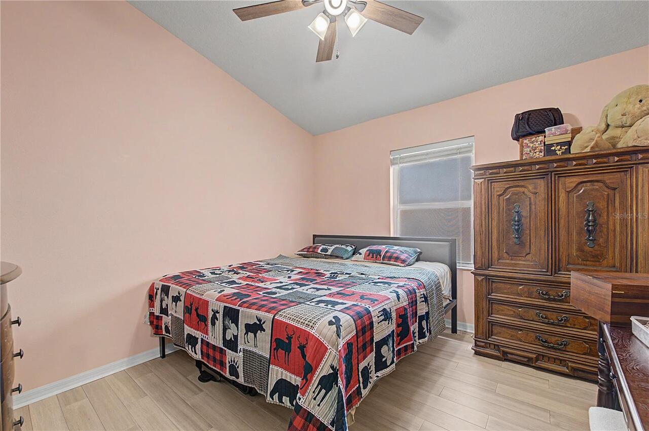 Listing Photo 36