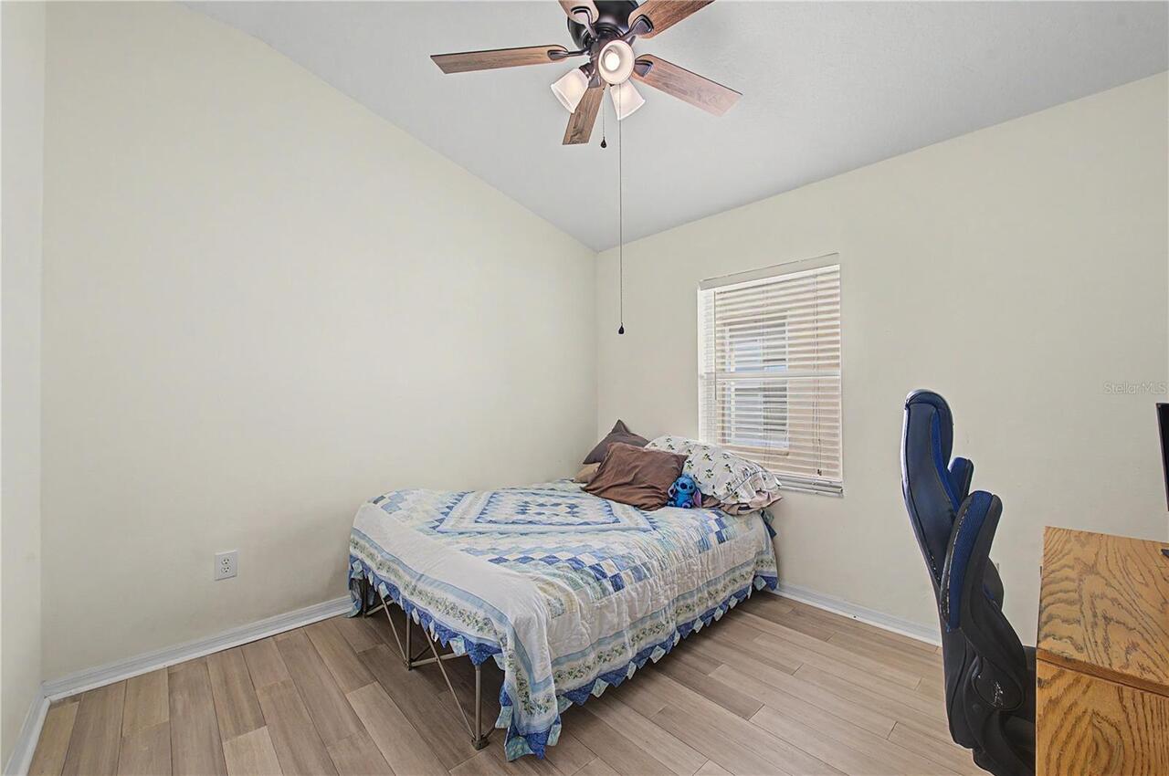Listing Photo 37