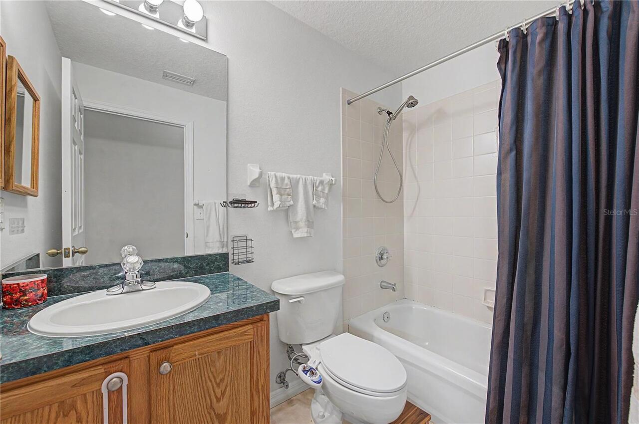 Listing Photo 38