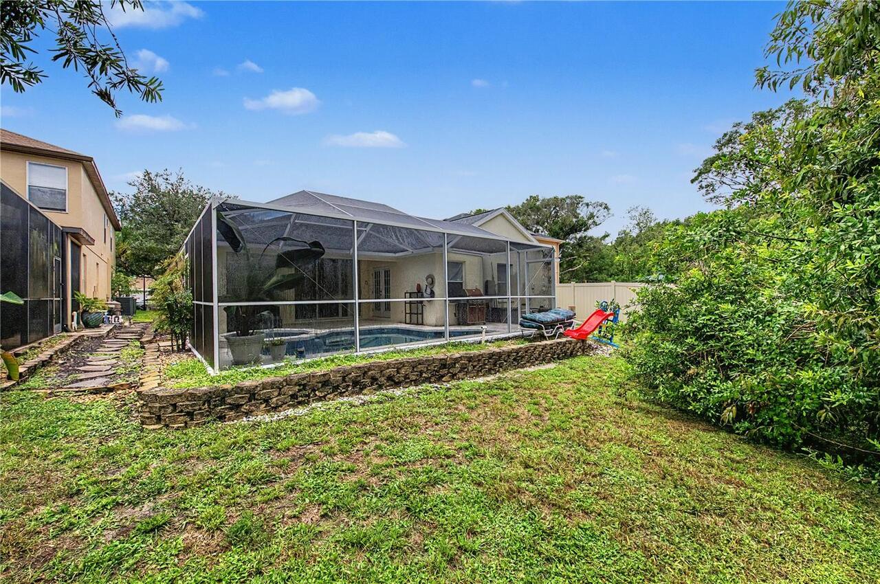 Listing Photo 41