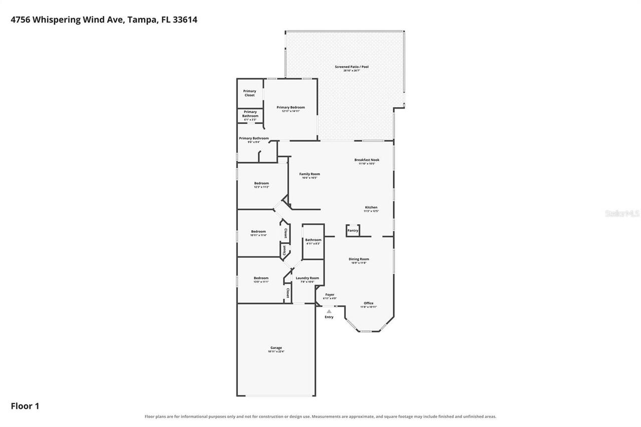 Listing Photo 53