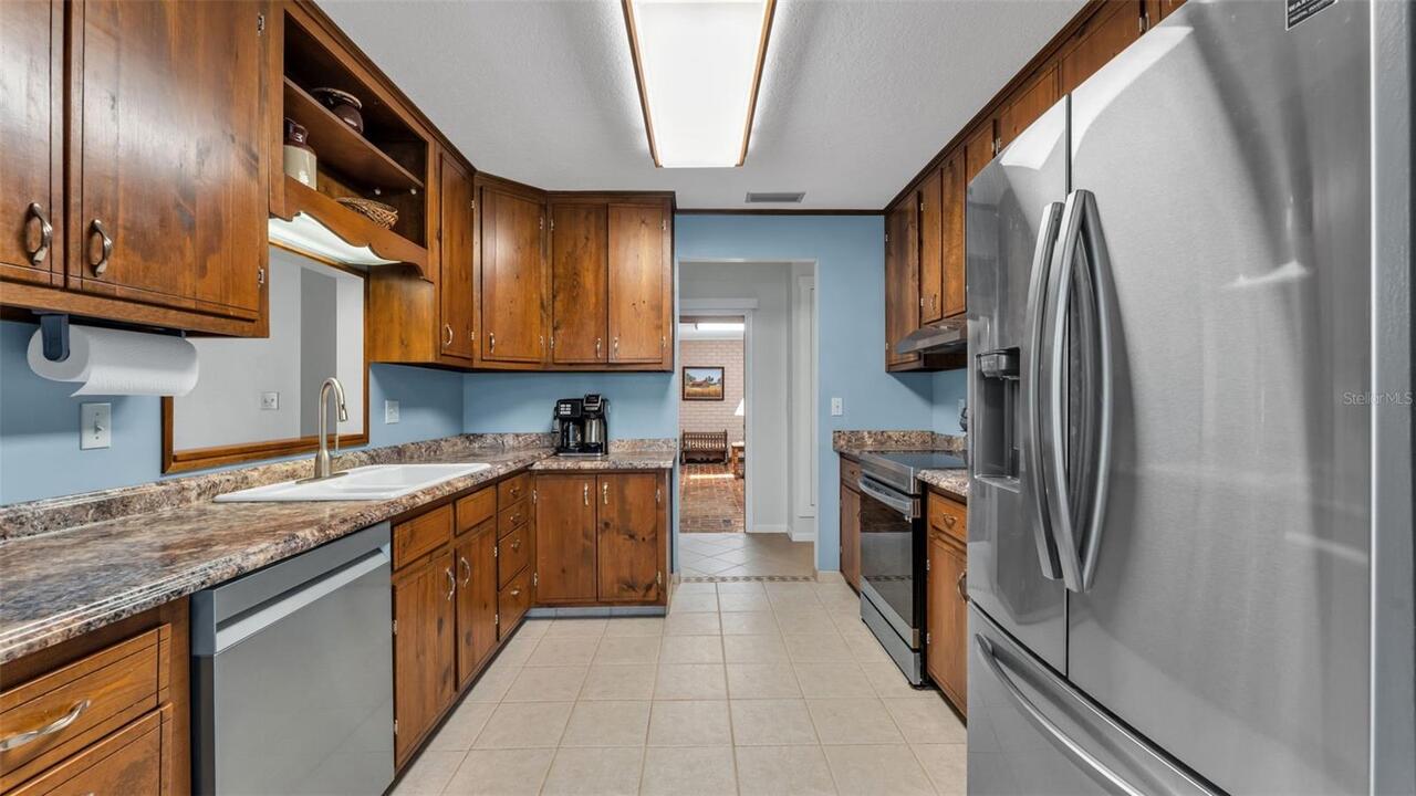 Listing Photo 18