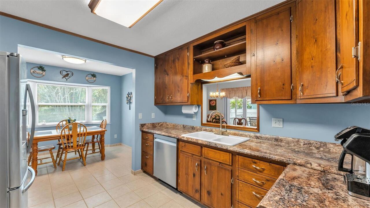 Listing Photo 19