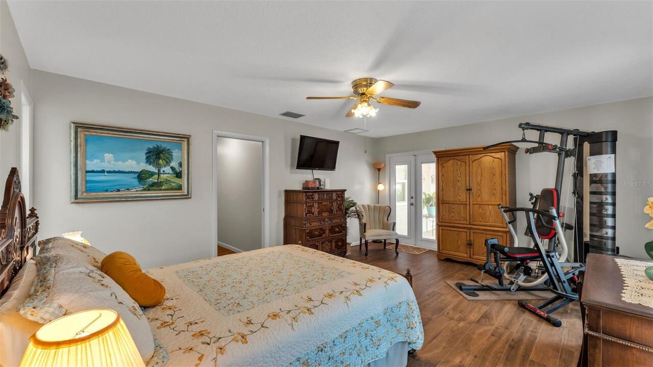 Listing Photo 28