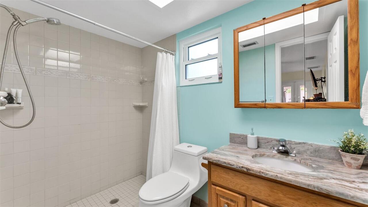 Listing Photo 29