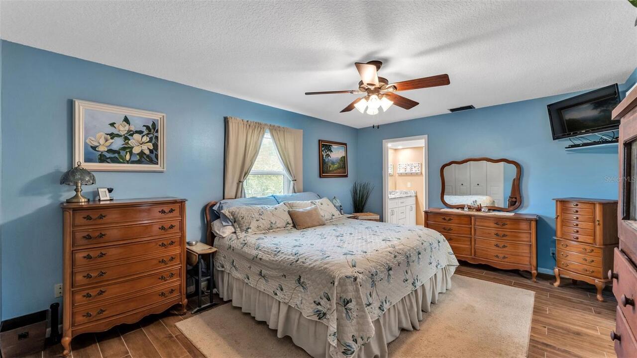 Listing Photo 31
