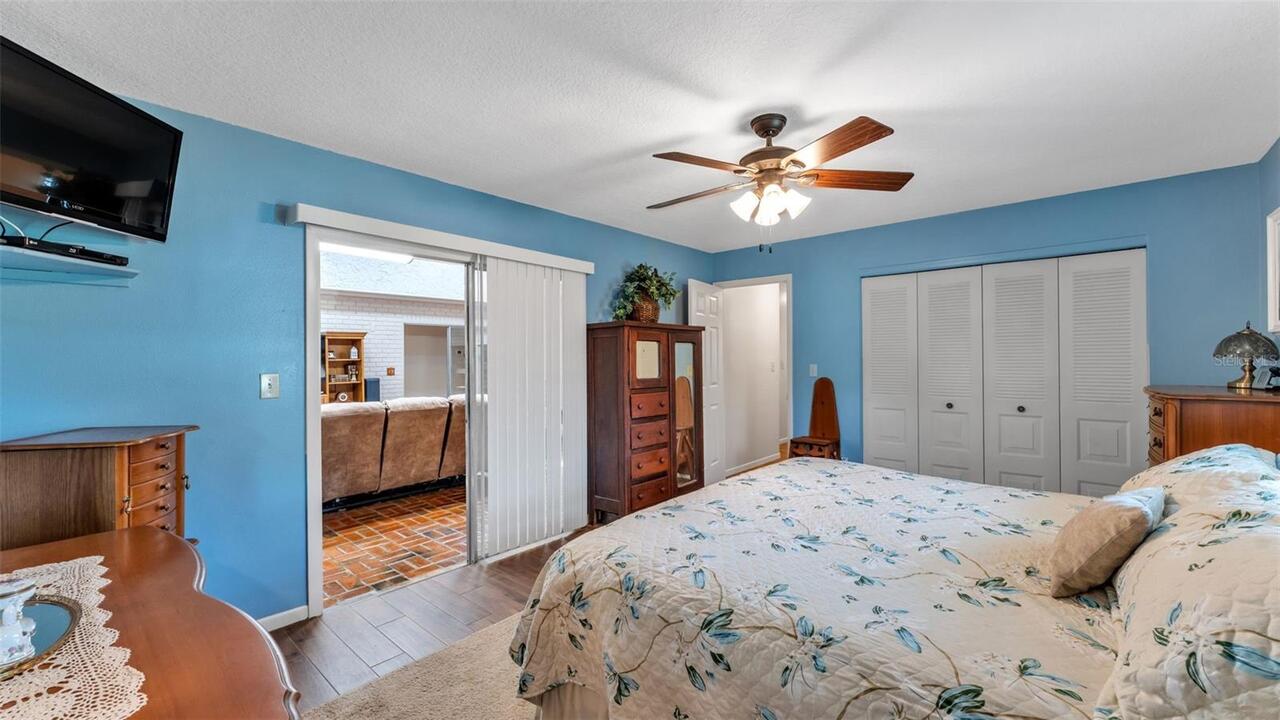 Listing Photo 32