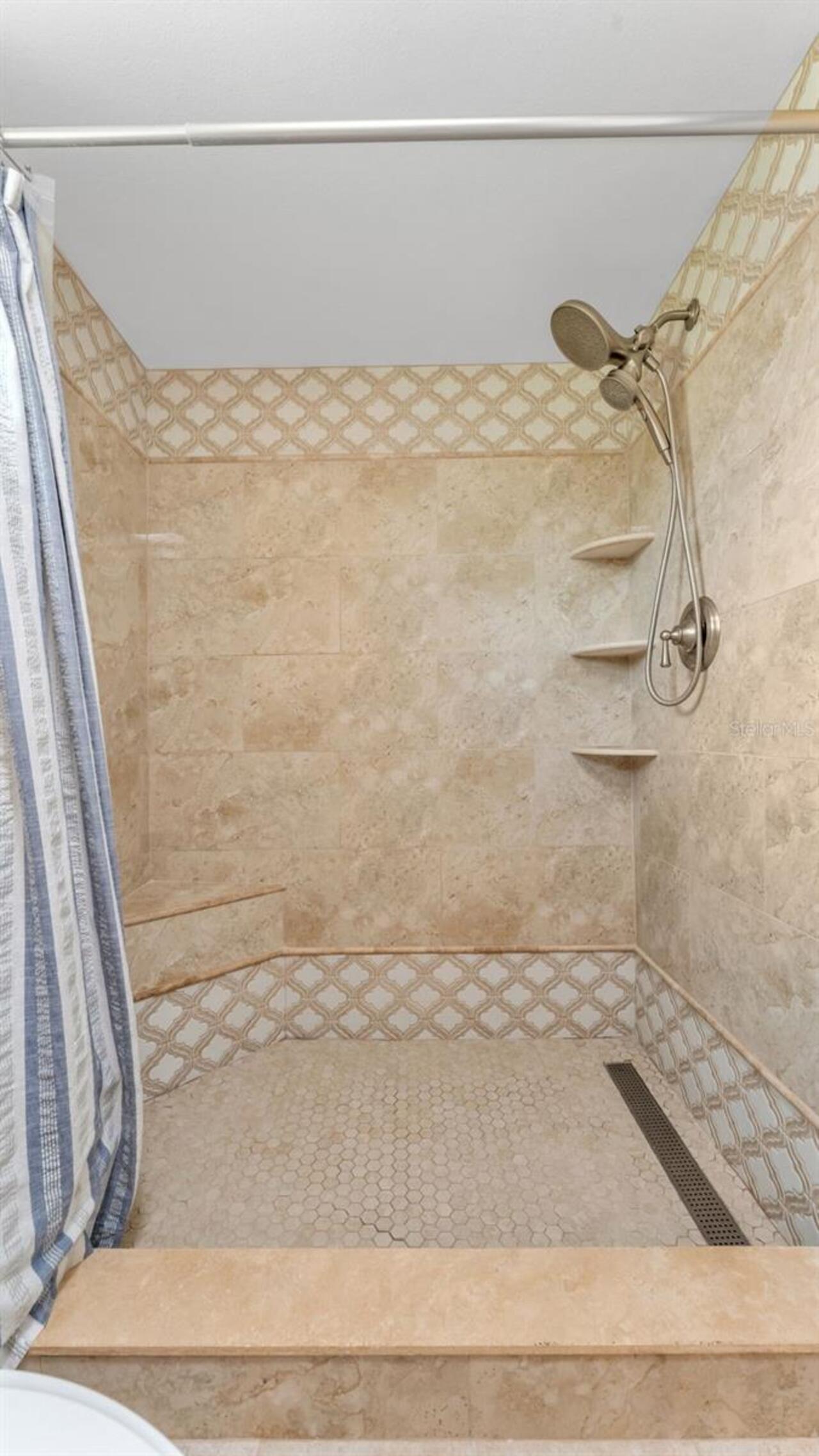 Listing Photo 35