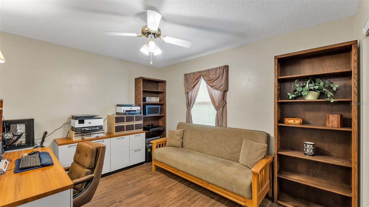 Listing Photo 41