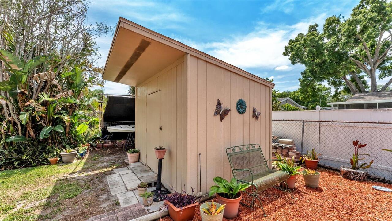 Listing Photo 52