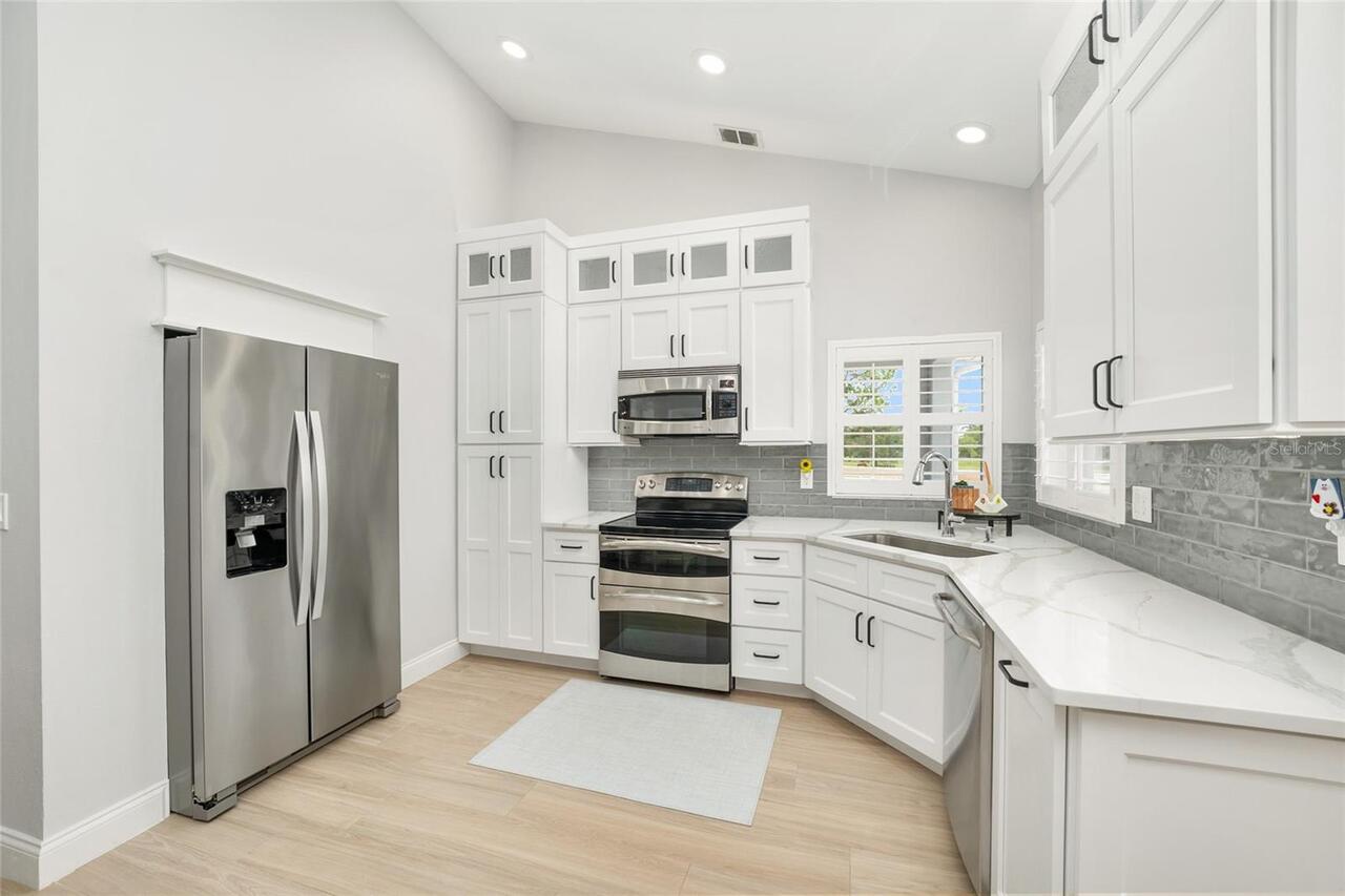 Listing Photo 29