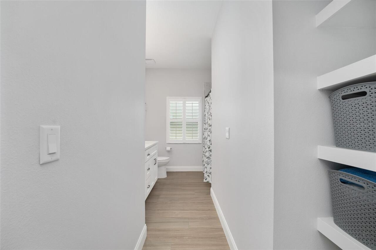 Listing Photo 57