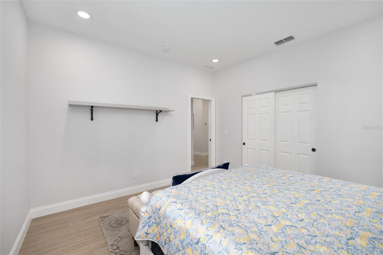 Listing Photo 62