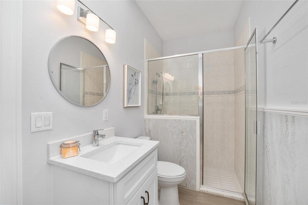 Listing Photo 69