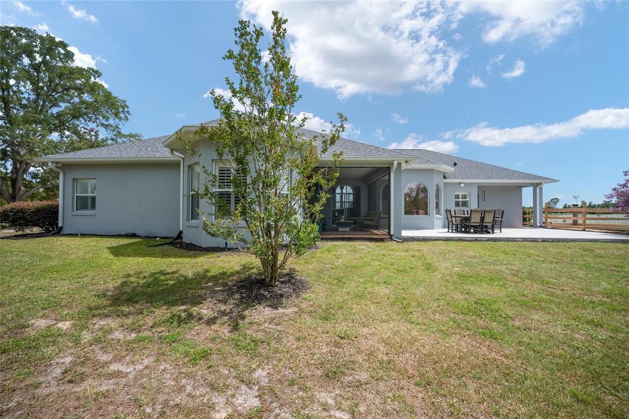 Listing Photo 89