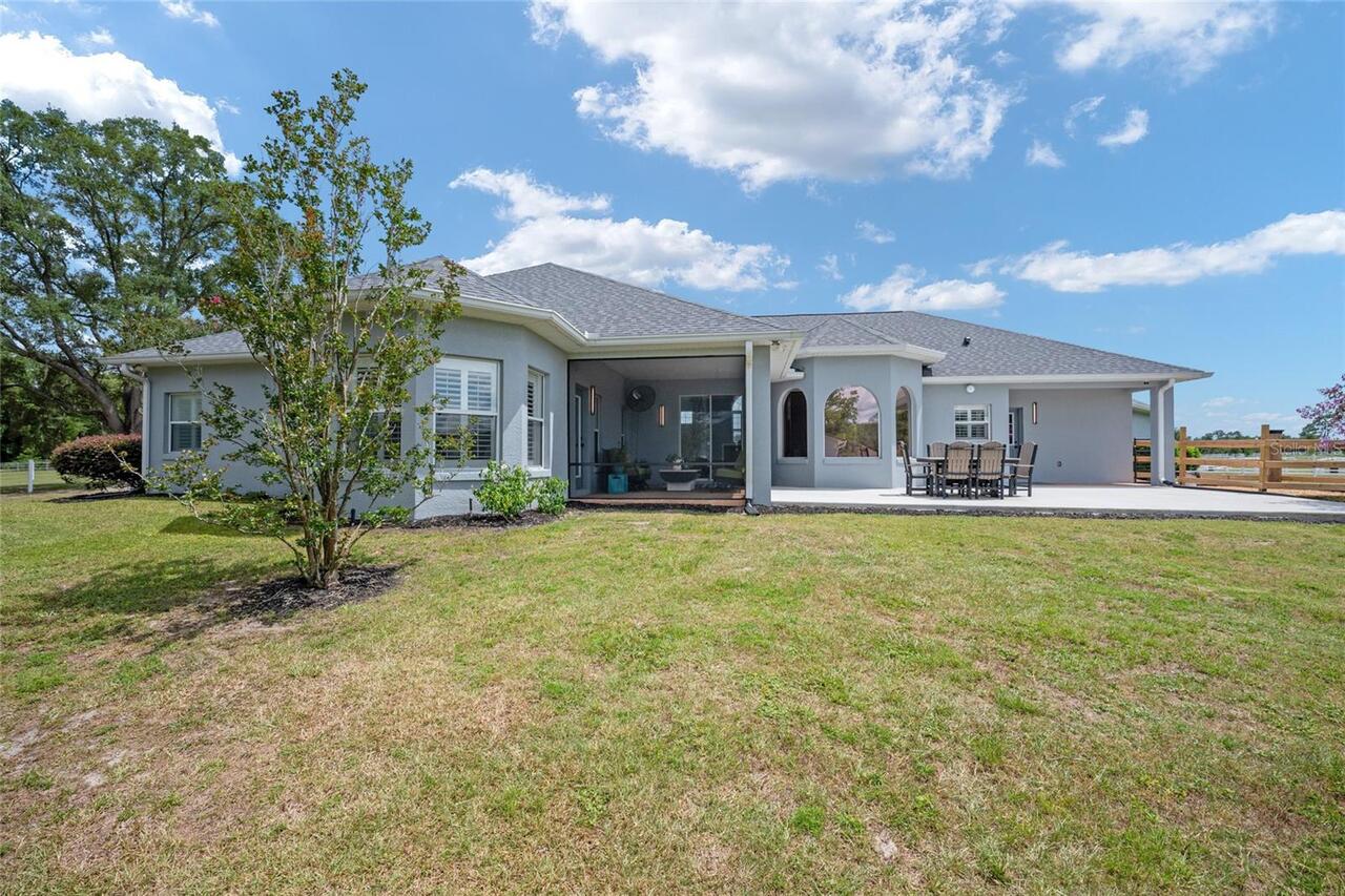 Listing Photo 94