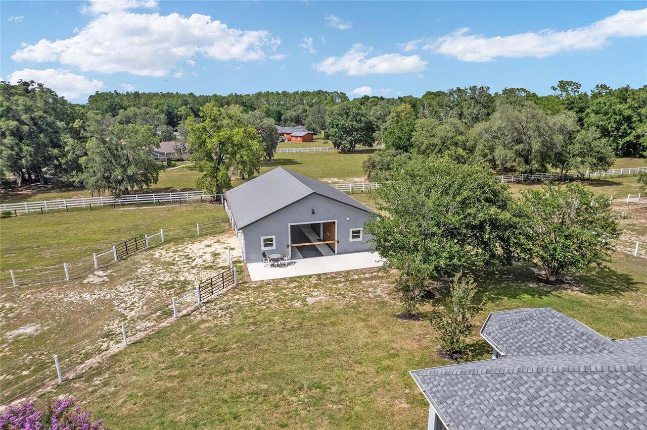 Listing Photo 93