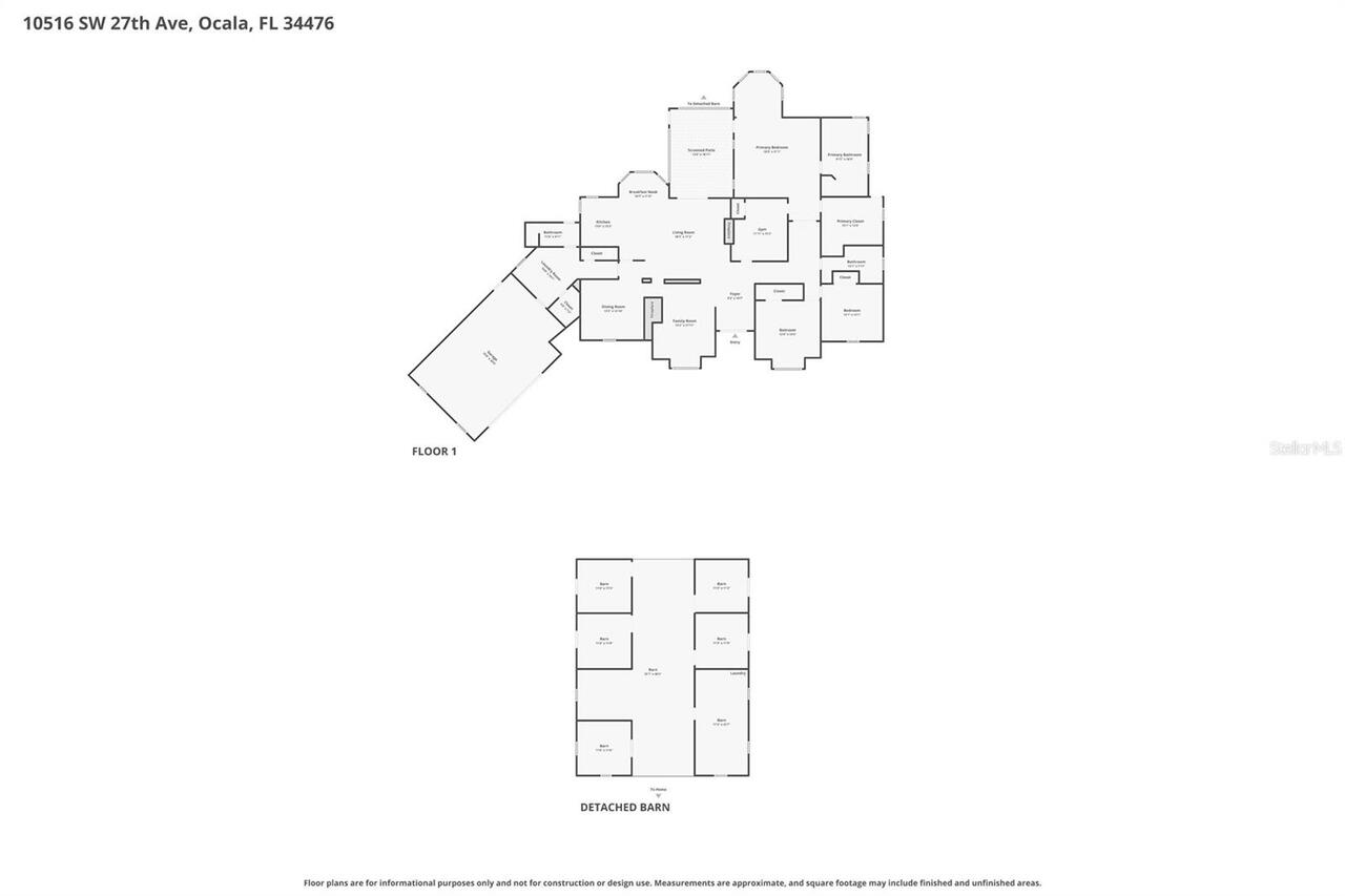 Listing Photo 95
