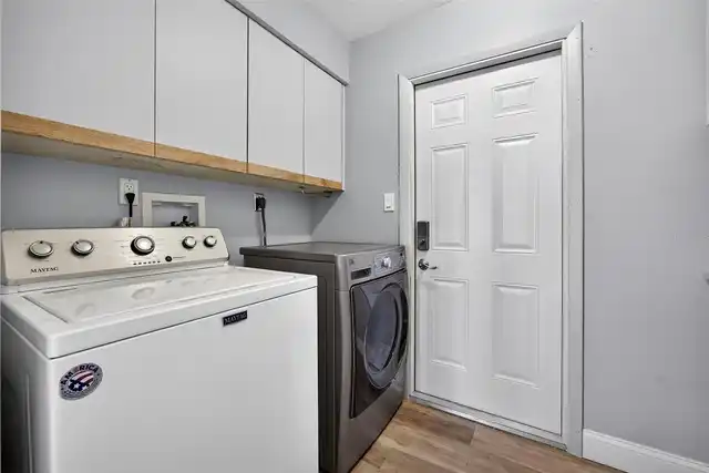 Listing Photo 21