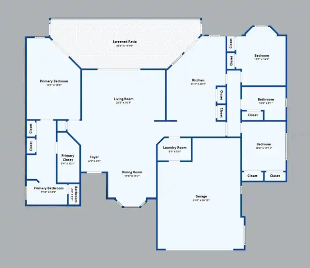 Listing Photo 42