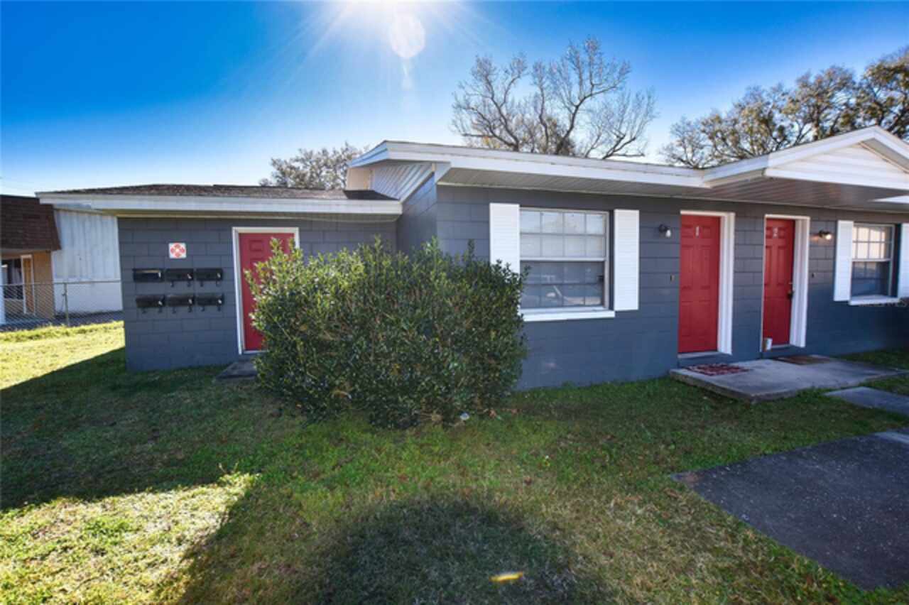 View Listing