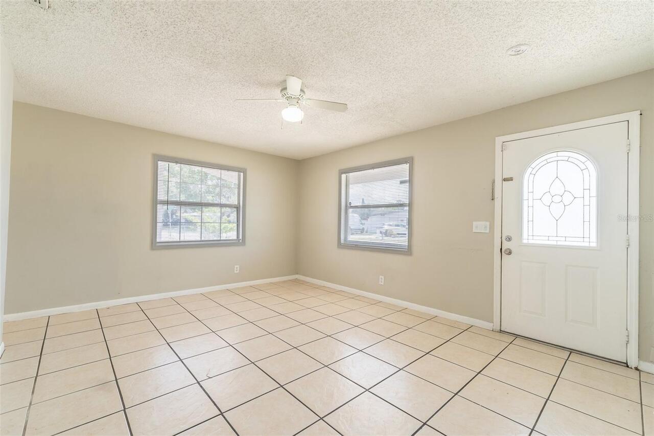 Listing Photo 7