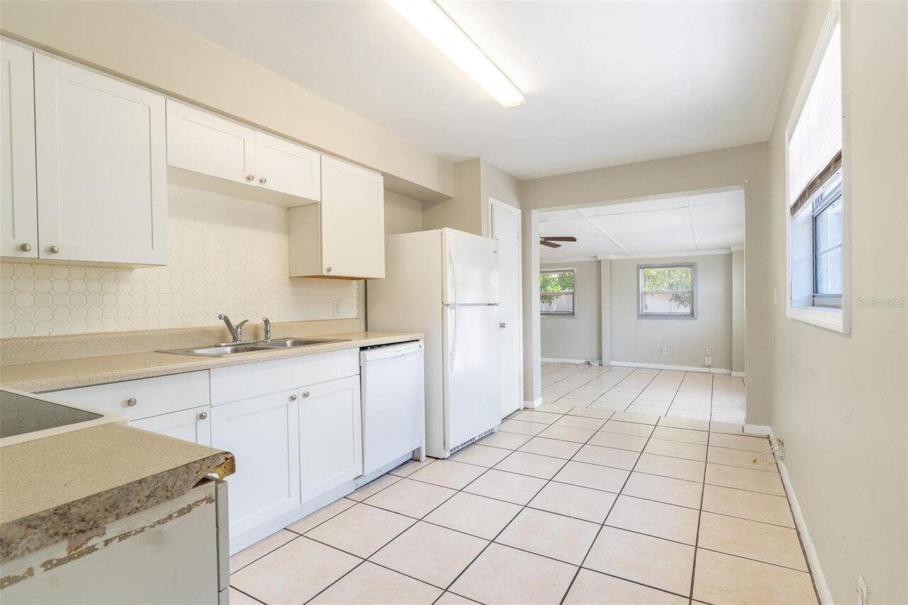 Listing Photo 19