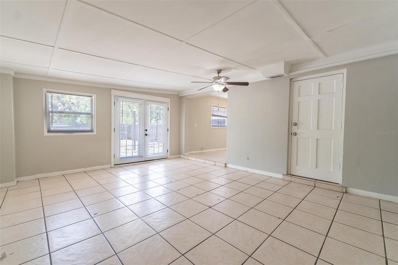 Listing Photo 24