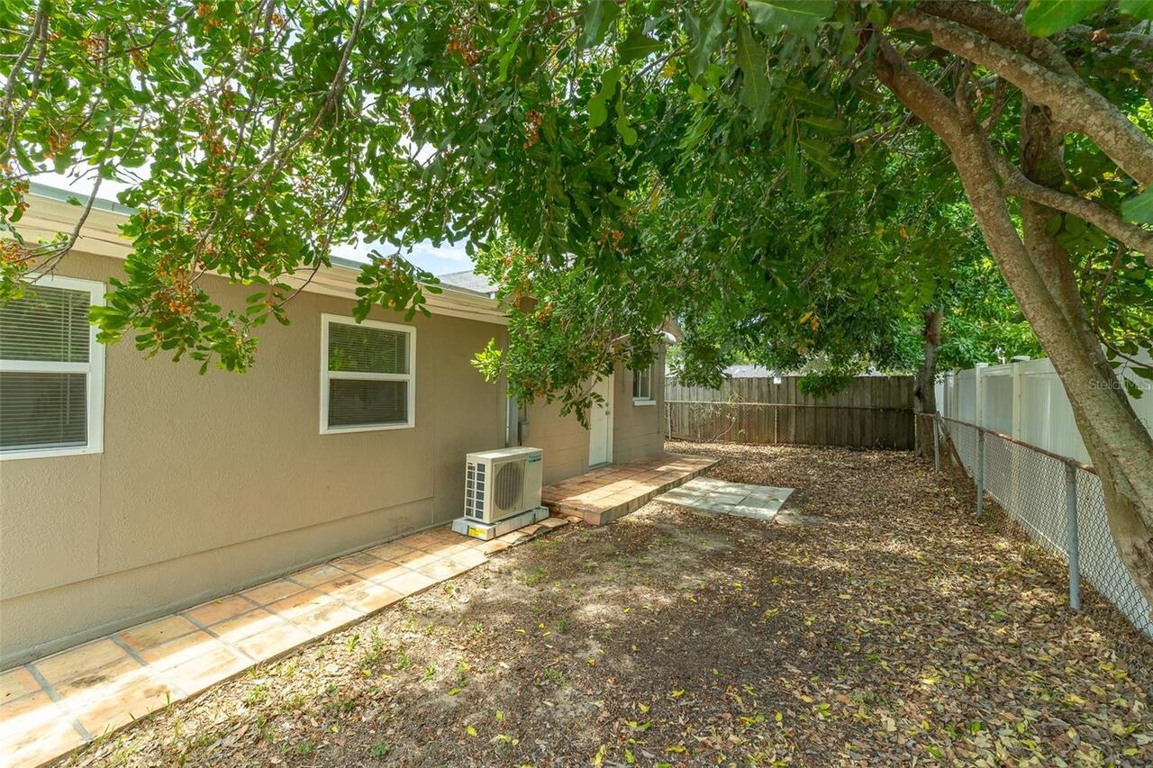 Listing Photo 27