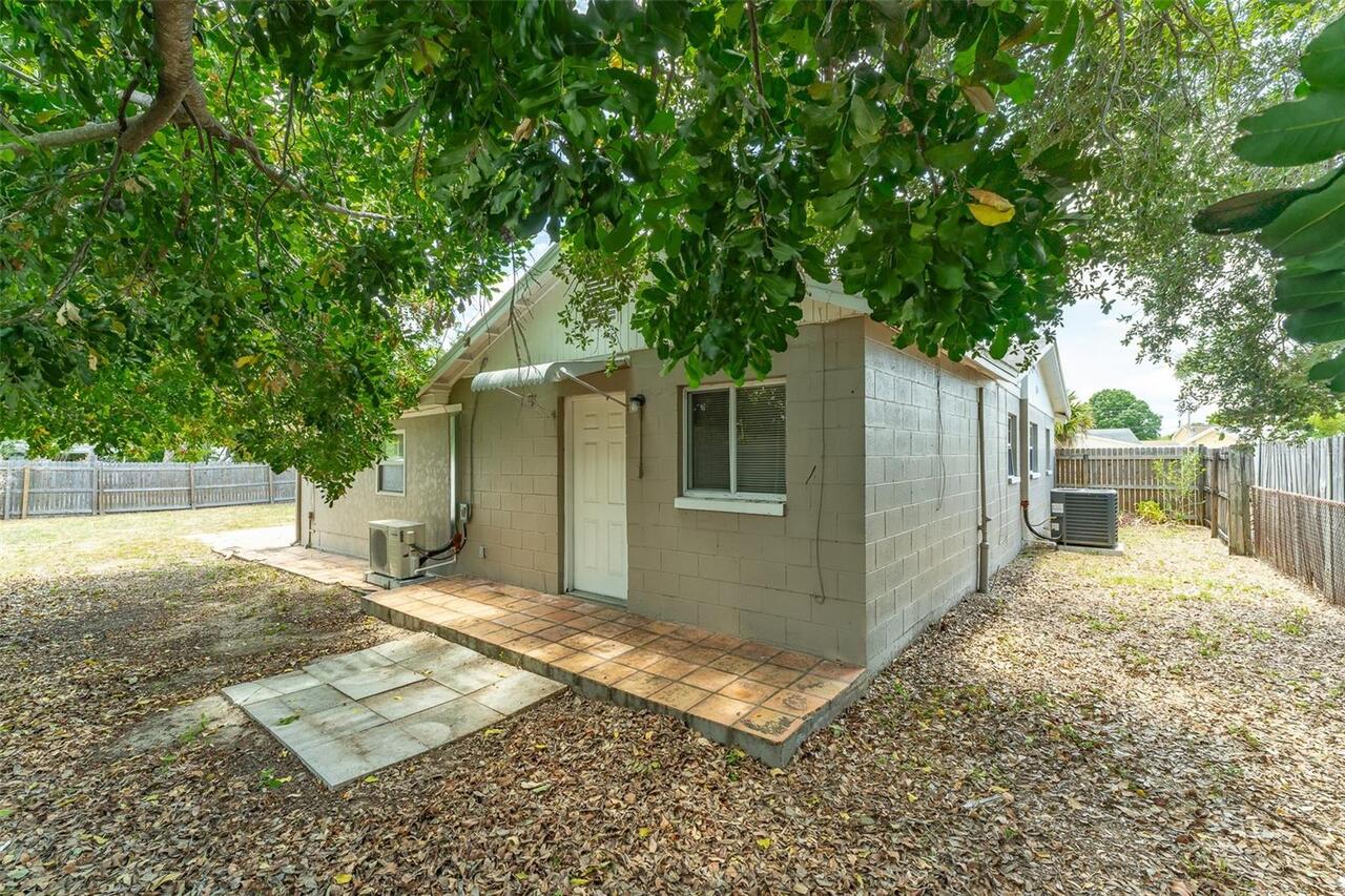 Listing Photo 28