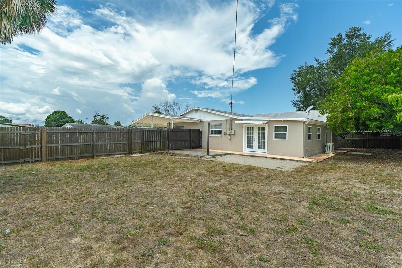 Listing Photo 29