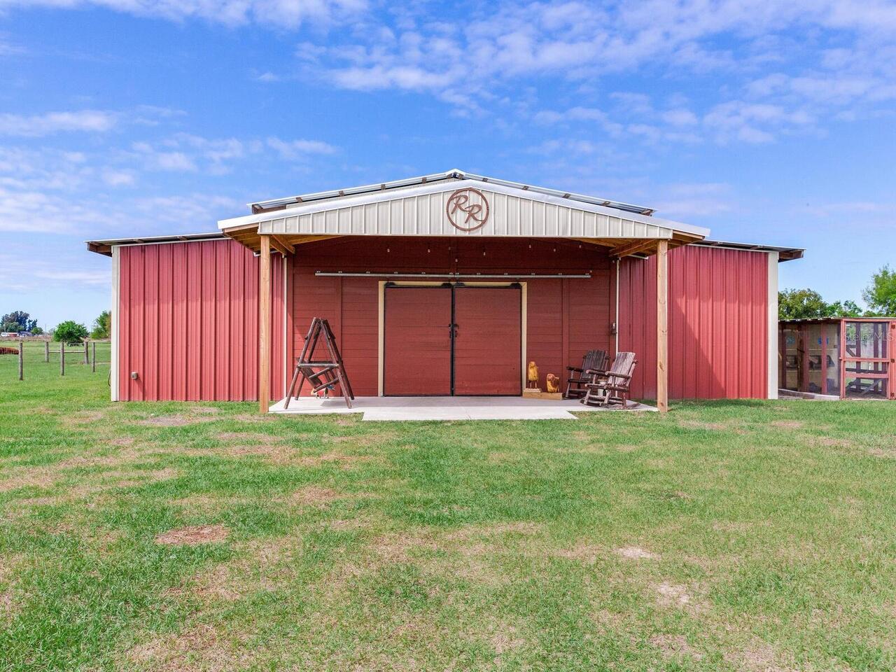 Listing Photo 21