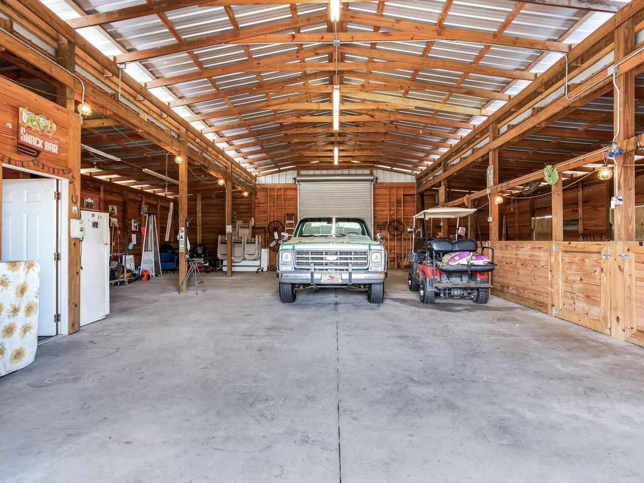 Listing Photo 22