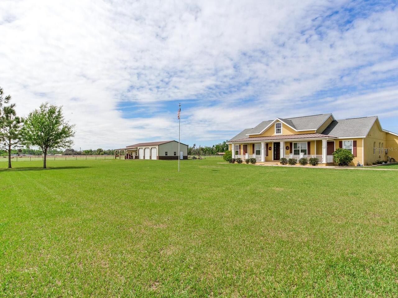 Listing Photo 25