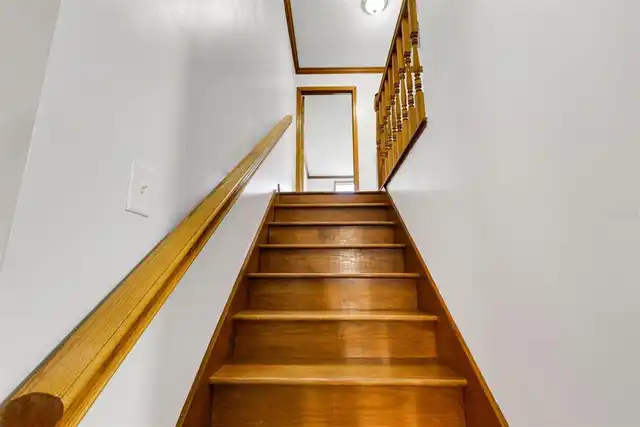 Listing Photo 19