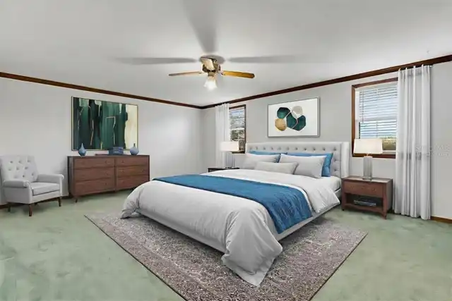 Listing Photo 21