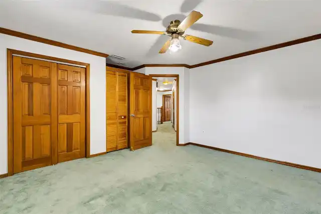 Listing Photo 24
