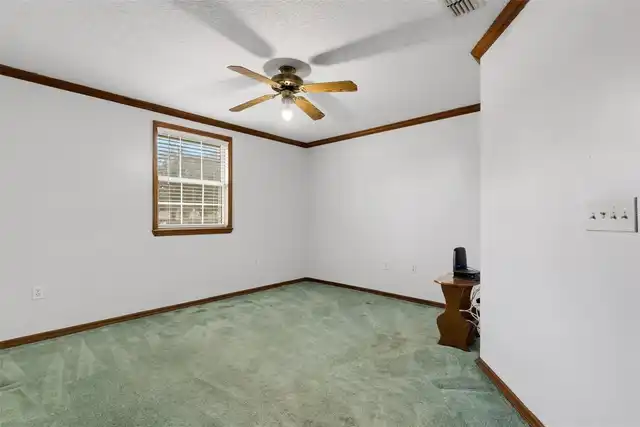 Listing Photo 27